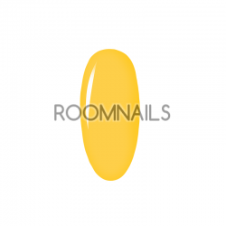 SLOWIANKA PORTO BELLA 243 - 8 ml