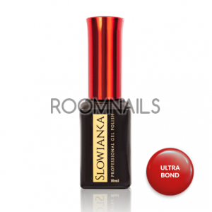 SLOWIANKA УЛТРА БОНД - 10 ml