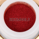 SLOWIANKA  ПИГМЕНТИ STARDUST 08 RED - 2 гр