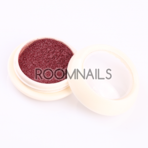 SLOWIANKA METALLIC PIGMENT 10- 2 gr