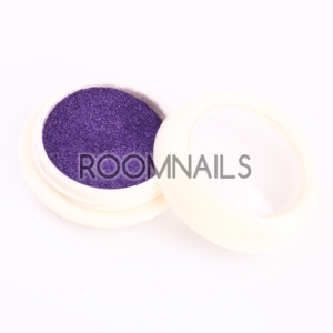 SLOWIANKA METALLIC PIGMENT 11- 2 gr
