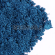 SLOWIANKA METALLIC PIGMENT 12- 2 gr