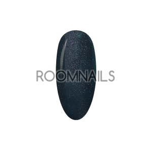 SLOWIANKA ГЕЛ ЛАК  256 - 5 ml