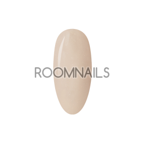 SLOWIANKA ГЕЛ ЛАК 257 - 5 ml