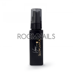 SLOWIANKA ЛОСИОН ЗА РЪЦЕ И ТЯЛО  VICTORIA -  50 ml