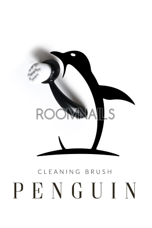 SLOWIANKA ЧЕТКА ЗА ПРАХ