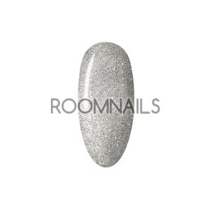 SLOWIANKA GEL POLISH 260- 8 ml