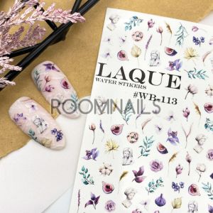 СТИКЕРИ МАНИКЮР 