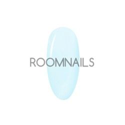 SLOWIANKA  ГЕЛ ЛАК 276- 8 мл