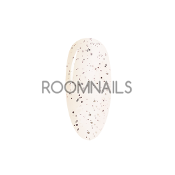 SLOWIANKA  ГЕЛ ЛАК 281- 8 мл