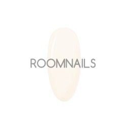 SLOWIANKA  ГЕЛ ЛАК 280- 5 мл