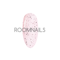 SLOWIANKA  ГЕЛ ЛАК 283- 8 мл