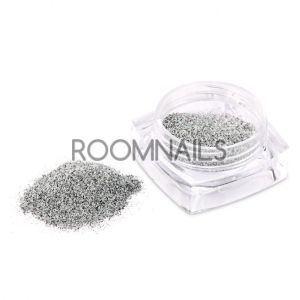 SLOWIANKA  ПЯСЪЧНА КОЛЕКЦИЯ 01