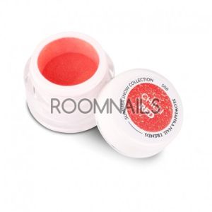 SLOWIANKA SUMMER SNOW COLLECTION S 08