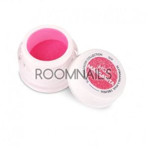 SLOWIANKA SUMMER SNOW COLLECTION S 09