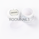 SLOWIANKA SUMMER SNOW COLLECTION S 16