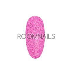 SLOWIANKA  CAPOIRA PINK EFFECT 02