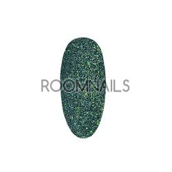 SLOWIANKA  AVOCADO GREEN SAND 01