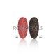 SLOWIANKA  LYCHEE CORAL SAND 02