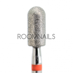DIAMOND BITS 