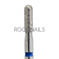DIAMOND BITS 