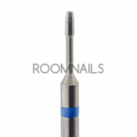 БЕЗОПАСНА ФРЕЗА 500.104.245.171.012