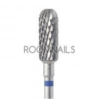 ТВЪРДОСПЛАВНИ ФРЕЗИ 500.104.143.190.050