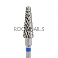 ТВЪРДОСПЛАВНИ ФРЕЗИ 500.104.200.190.045