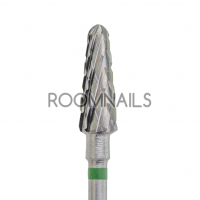 ТВЪРДОСПЛАВНИ ФРЕЗИ 500.104.200.220.050