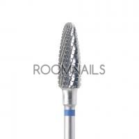 ТВЪРДОСПЛАВНИ ФРЕЗИ 500.104.275.176.050