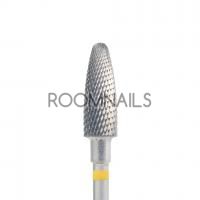 ТВЪРДОСПЛАВНИ ФРЕЗИ 500.104.275.110.050