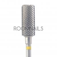 ТВЪРДОСПЛАВНИ ФРЕЗИ 500.104.113.110.060