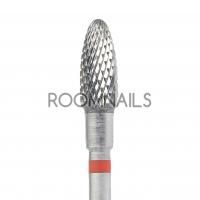 ТВЪРДОСПЛАВНИ ФРЕЗИ 500.104.273.140.040