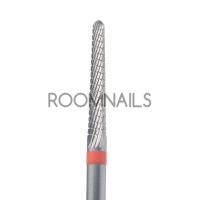 ТВЪРДОСПЛАВНИ ФРЕЗИ 500.104.201.134.023