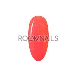 SLOWIANKA  WATERNEON 295 - 8 ml