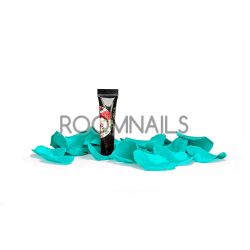 SLOWIANKA  ARTER ГЕЛ БОЯ  NEON TURQUOISE- 3 ГР.
