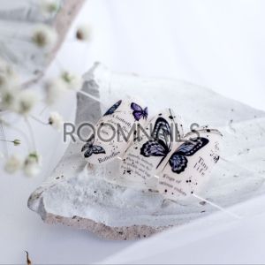 СТИКЕРИ МАНИКЮР 