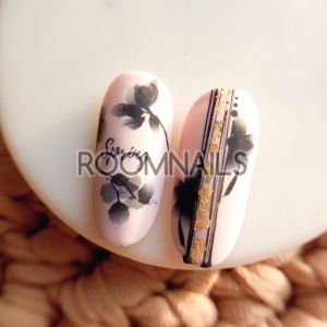 СТИКЕРИ МАНИКЮР 