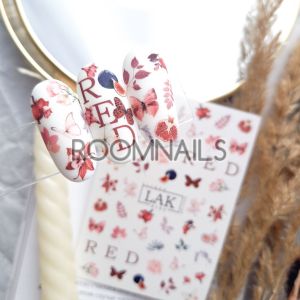 СТИКЕРИ МАНИКЮР 