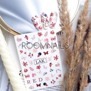 СТИКЕРИ МАНИКЮР 