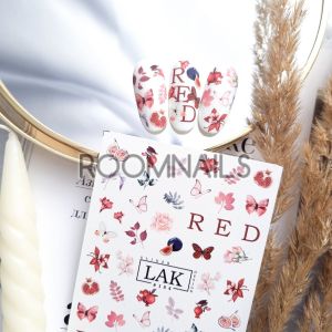 СТИКЕРИ МАНИКЮР 