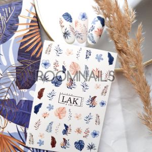 СТИКЕРИ МАНИКЮР 