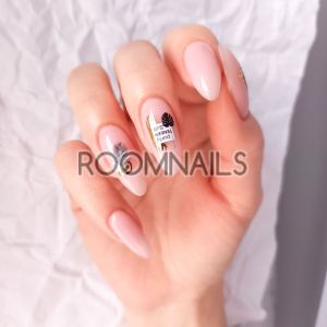 СТИКЕРИ МАНИКЮР 