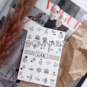 СТИКЕРИ МАНИКЮР 