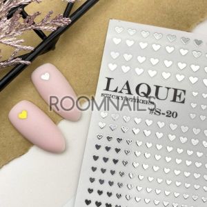 LAQUE