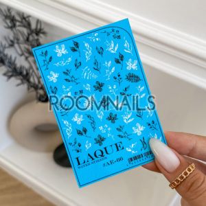 LAQUE