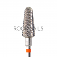 ТВЪРДОСПЛАВНИ ФРЕЗИ 500.104.200.134.060