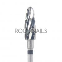 ТВЪРДОСПЛАВНИ ФРЕЗИ 500.104.275.224.050