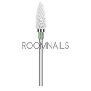 КЕРАМИЧНА ФРЕЗА C 010- ЗЕЛЕНА