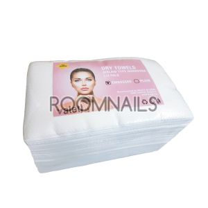 КЪРПИ 40см х 70см 70 броя